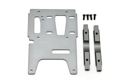 94056 Engine Mounting Plate 1