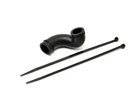 94058 Air Filter Tube 1