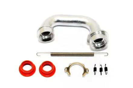 94059 Exhaust Manifold Set 1