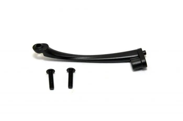 94060 Air Filter Mount 1