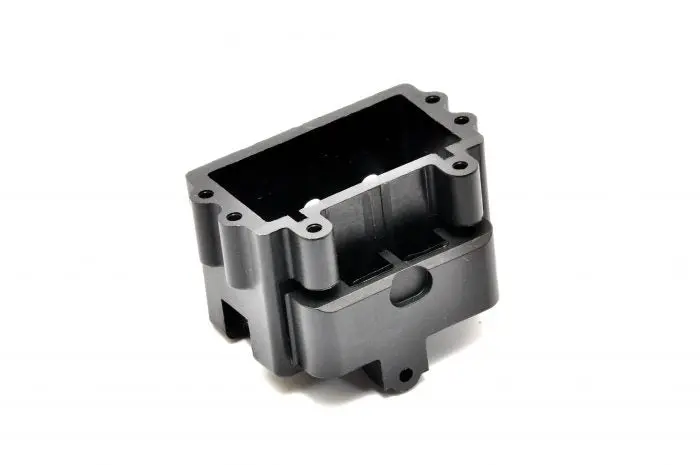 94062 Servo Box 1