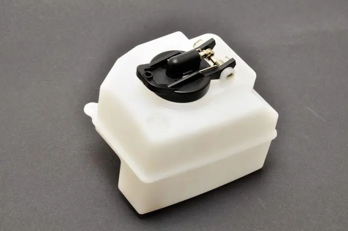 94064 Fuel Tank 1