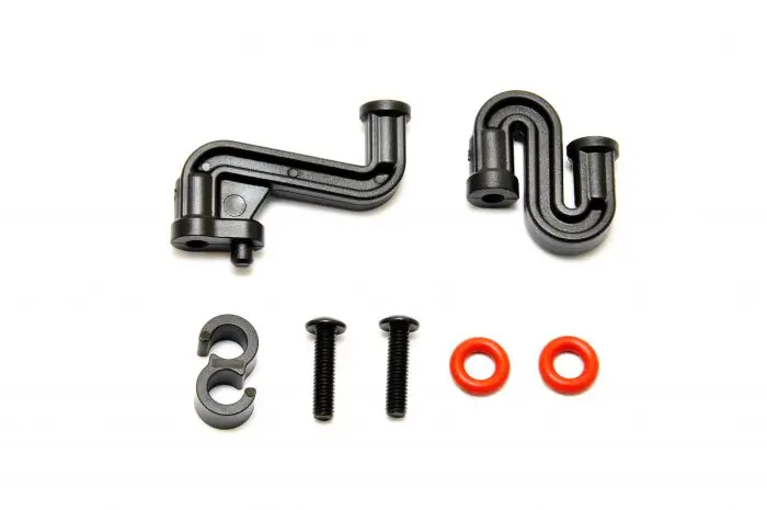 94065 Fuel Tank Mount 1