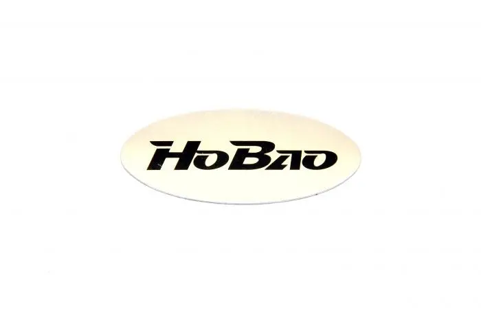 94068 Hobao Nameplates 1