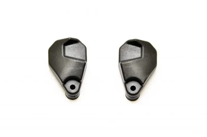 94072 Mt Rear Angle Limit Block 1