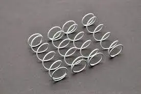 94073 Mt  Plus  Shock Spring - Hard 1