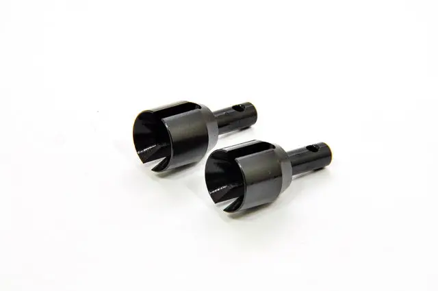 94077N   Differential Outdrive Cups, 2 Pcs 1