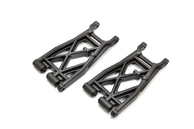 94079  Mt Plus Ii Front/ Rear Lower Arm, 2Pcs 1