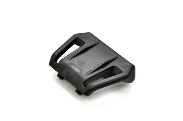 94083  Skid Plate 1
