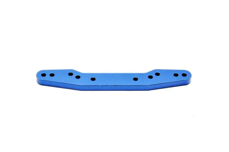 94084N  Mtx Cnc Alum Shock Stiffener 1