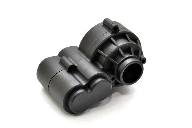 94086  Mt Plus Ii Center Differential Case 1