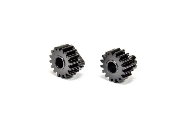 94088  Steel Gear (16T), 2Pcs 1