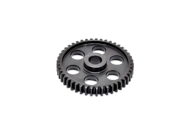 94089  Mt Plus Ii Spur Gear (45T-1M) 1