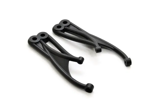 94092  Mt Plus Ii Wheelie Bar Mount 1
