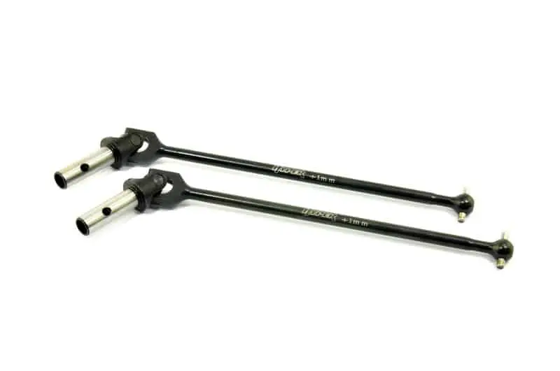 94095-1 Universal Joint (+1Mm) For Mt Plus Ii 1