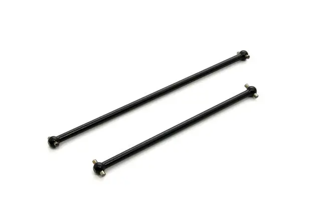 94096  Mt Plus Ii Center Drive Shaft 1