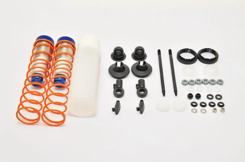 94105N  New Shock Absorber Set 1