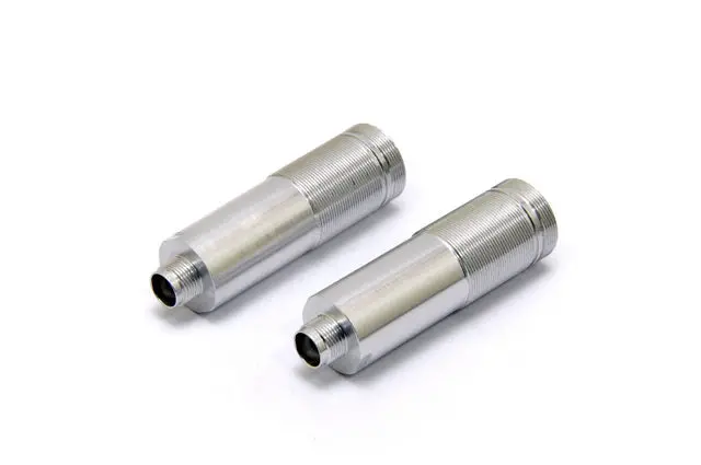 94108  Shock Body, 2Pcs 1