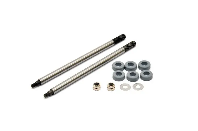 94110  Shock Shaft Set 1