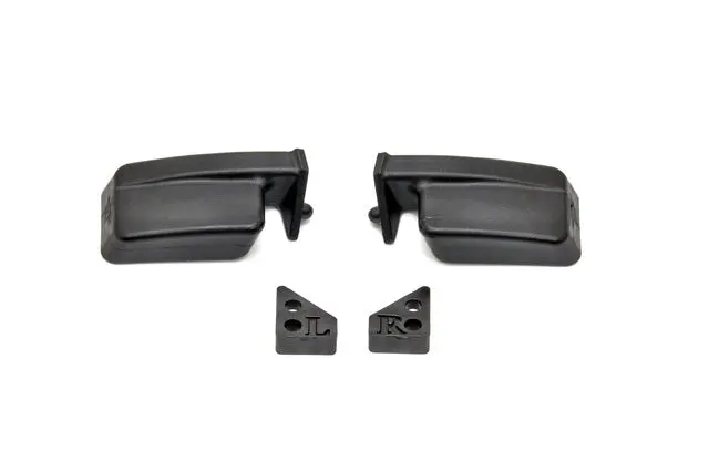 94112 Side Mirror For Mt Plus Ii 1