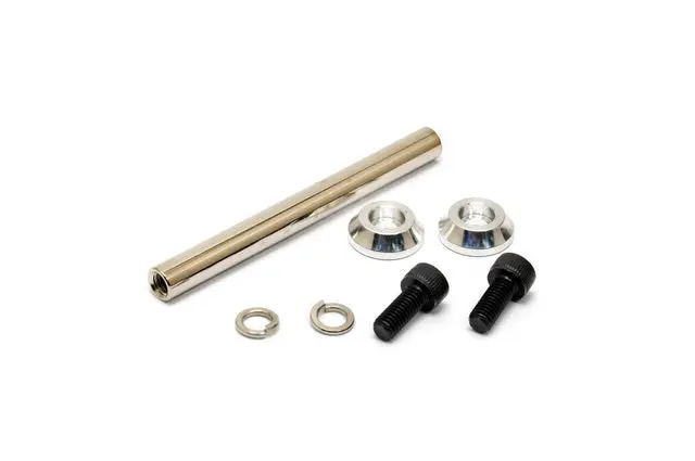 94114 Chassis Support 1