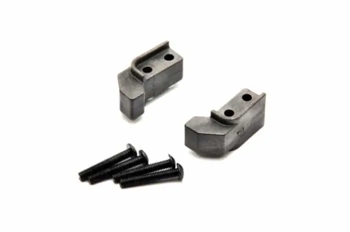 94118  Rear Knuckle Arm Link Accessory 1