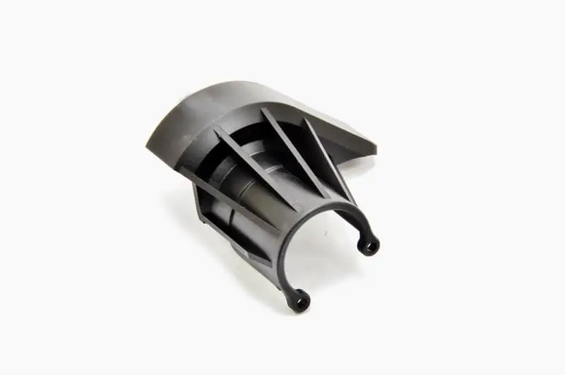 94122  Motor Gear Cover 1