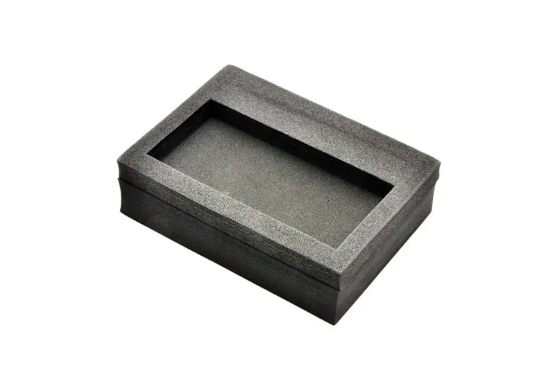 94125  Body Buffer Sponge 1