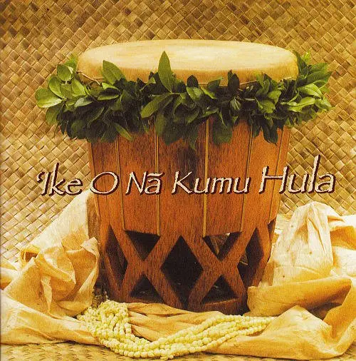 ʻike O Nā Kumu Hawaiʻi 1