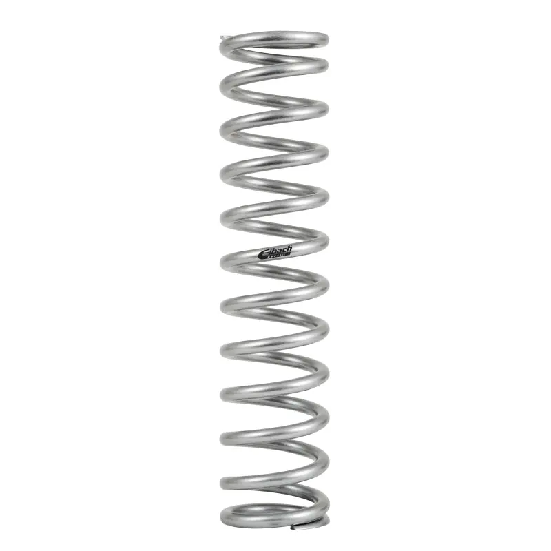 Eibach Ers Coil-Over Spring — 16-Inch Length × 3-Inch Inner Diameter 1