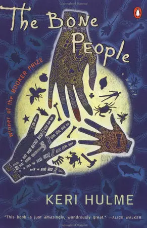 The Bone People 1