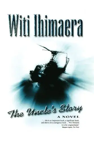 The Uncle's Story 1
