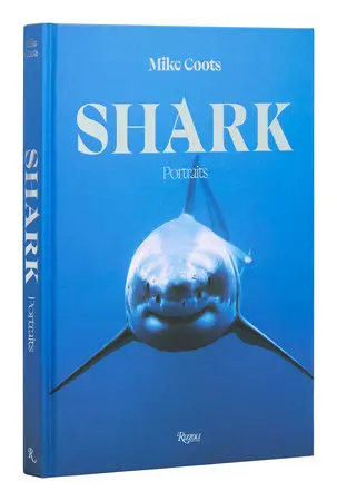 Shark: Portraits 1