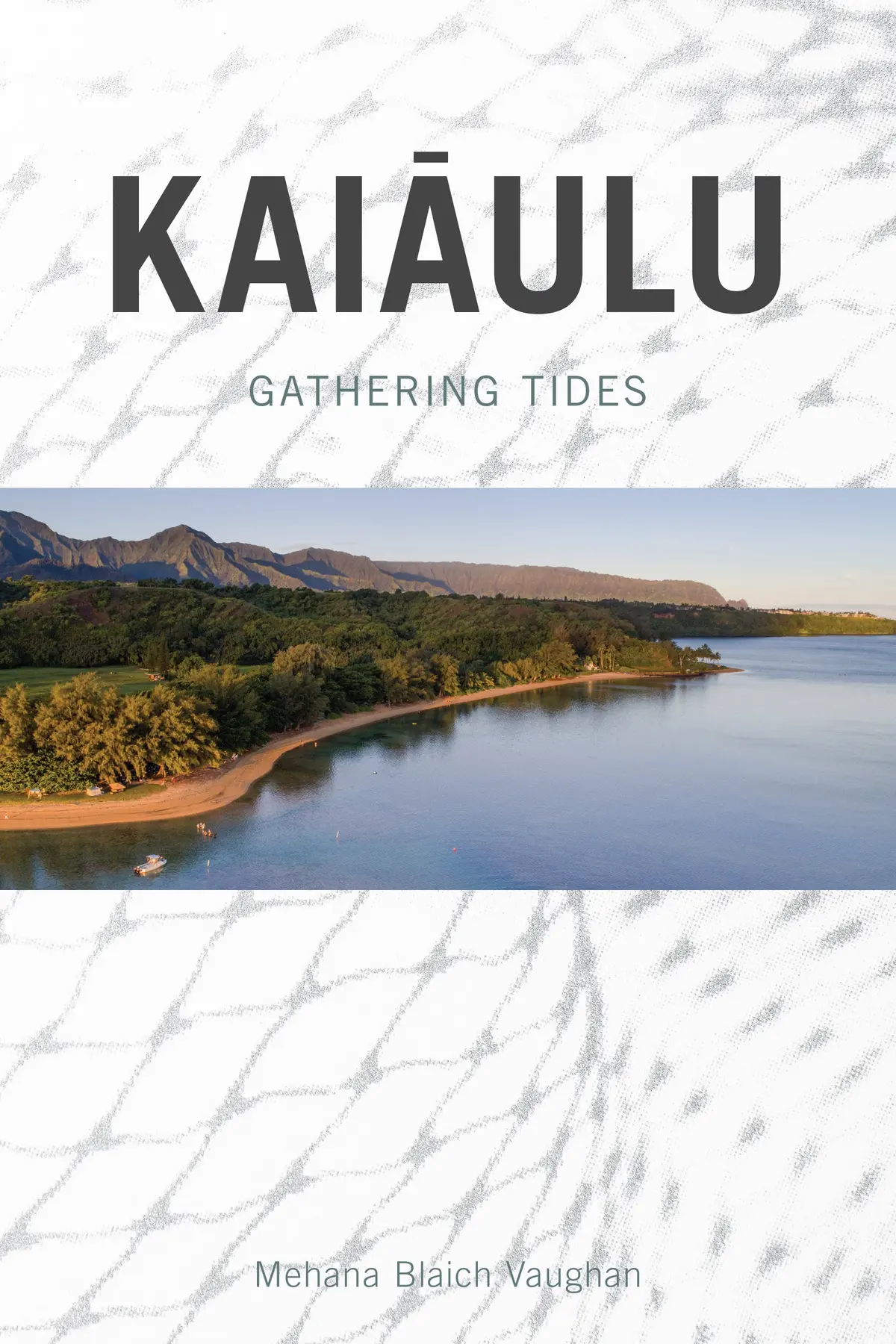 Kaiāulu: Gathering Tides 1