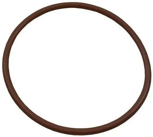 Waterway 805-0439 O-Ring 1