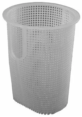 Waterway 319-1530 Trap Basket 1