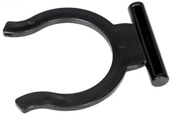 Waterway 319-1540 C Clip 1