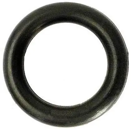 Waterway 805 0207 O-Ring Air Relief 1