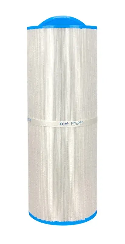Malibu Endless Spa Side Filter Oc-513P 1