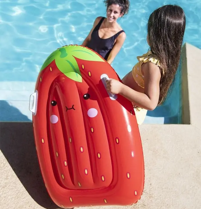 H20go!® Surf Buddy Rider With Handles 1