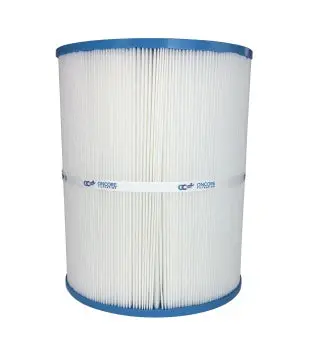 Malibu Relay/Rhythm Hot Spot Spa Cartridge Oc-810C 1