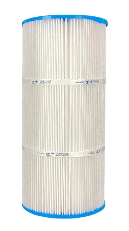 Malibu Limelight Spa Cartridge Oc-614C 1