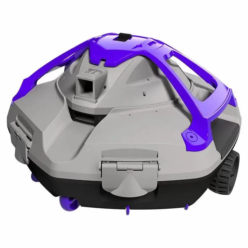 Metara Smart Cordless Pool Robot Cleaner 1