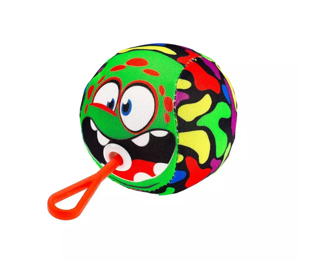 Kaos Water Bombs Slingin' Soakers (2-Pack) 2