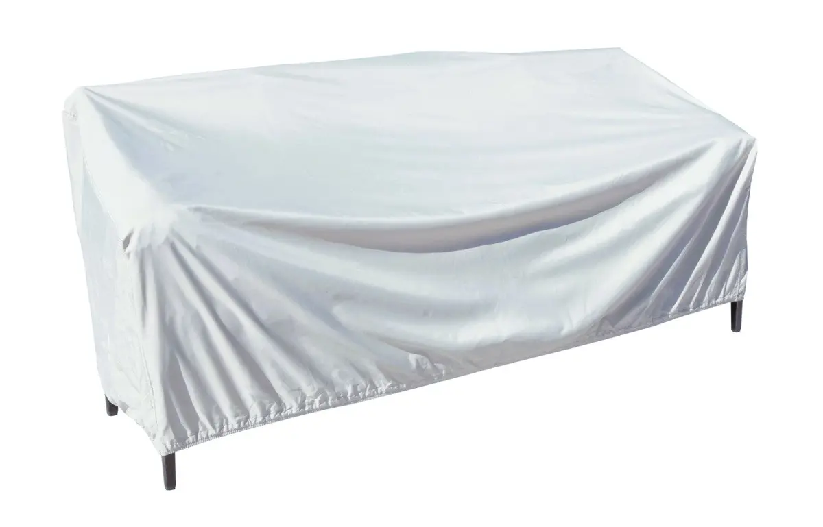 X-Large Sofa Modular Outdoor Furniture Cover 1