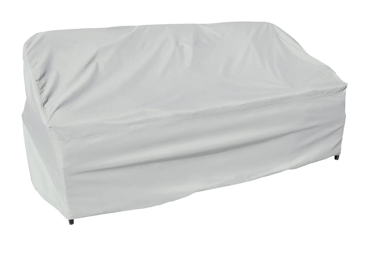 Modular Outdoor Furniture Cover For A Sofa 1
