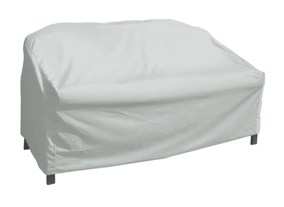 X-Large Loveseat Modular Outdoor Furniture Cover 1