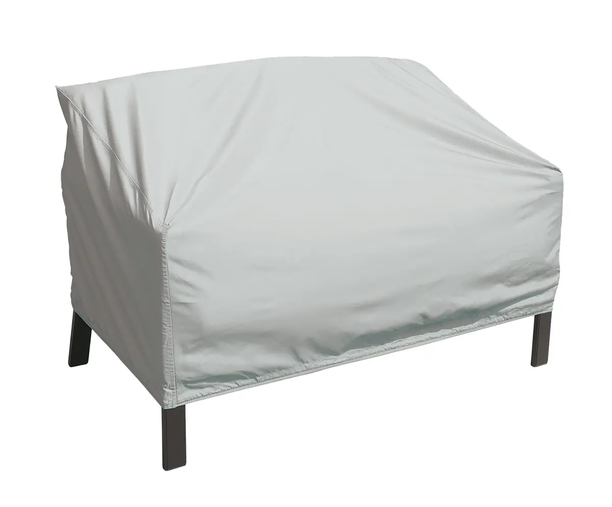 Loveseat Modular Outdoor Furniture Cover 1