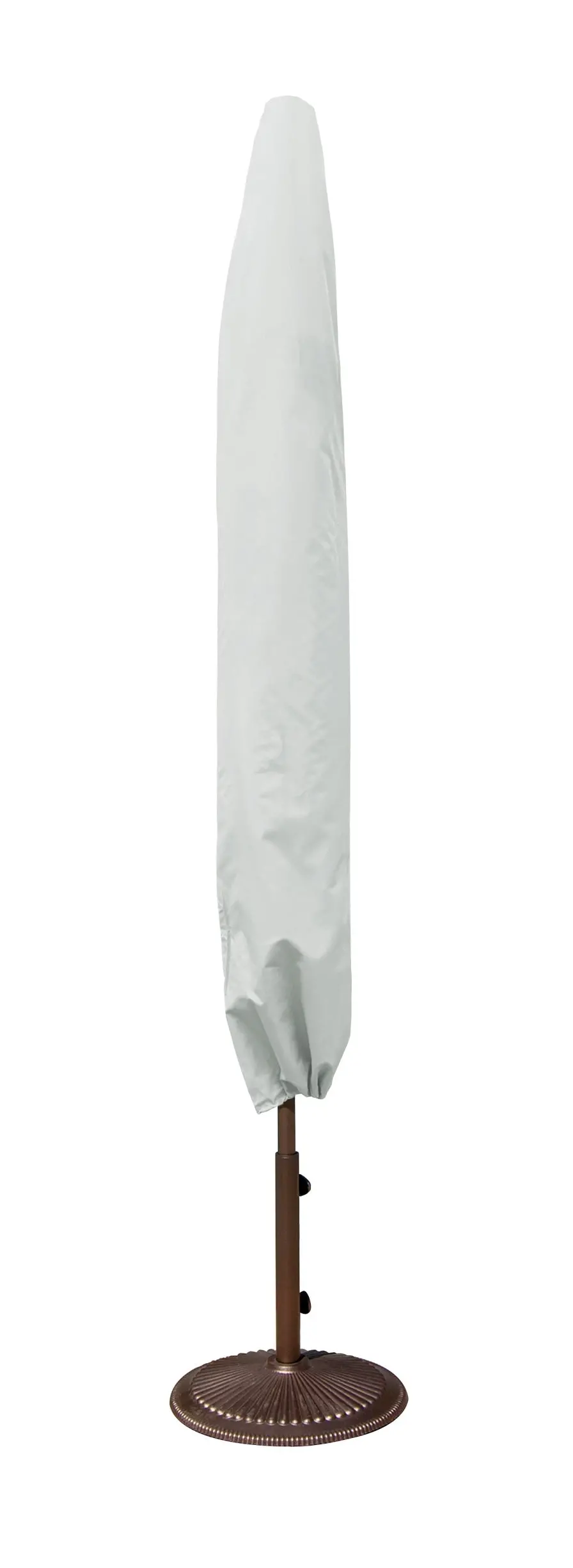 X-Large Umbrella Modular Outdoor Furniture Cover (Up To 10' X 13') 1