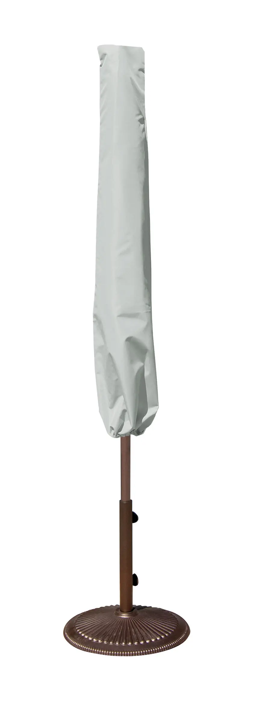 Umbrella Modular Outdoor Furniture Cover (For 6', 7.5' & 8.5' Umbrellas) 1